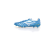 Mizuno Monarcida Neo iii Pro FG (P1GA2422 27) blau 5