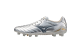 Mizuno Monarcida NEO III PRO (P1GA252204) silber 3