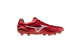 Mizuno Monarcida Neo Iii Pro Fg (P1GA2522-60) rot 4