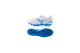 Mizuno Monarcida Neo Iii Select Ag (P1GA2426-25) weiss 4