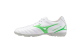 Mizuno Monarcida Neo III Select AS (P1GD252537) weiss 5