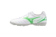 Mizuno Monarcida Neo Iii Select As (P1GE252537) weiss 2