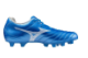 Mizuno Monarcida Neo Iii Select (P1GA2425-27) blau 1