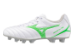 Mizuno Monarcida Neo III Select JR (P1GB252537) weiss 2