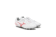 Mizuno Monarcida Neo III Select (P1GA242560) weiss 6