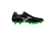 Mizuno Monarcida Neo Iii Select (P1GA2525-02) schwarz 4