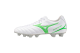 Mizuno Monarcida Neo Iii Select (P1GA252537) weiss 5