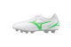 Mizuno Monarcida Neo III Select JR (P1GB252537) weiss 3