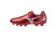 Mizuno Monarcida Neo Iii Select FG Jr (P1GB2525-60) rojo 6