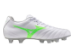 Mizuno Monarcida Neo Iii Select (P1GA252537) weiss 2