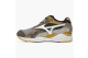 Mizuno Mondo Control 24 Kilates King Kobra x II (D1GD201301) bunt 1