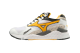 Mizuno Mondo Control (D1GA2011-74) bunt 1