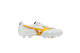 Mizuno Morelia 2 Japan (P1GA200150) weiss 2