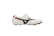 Mizuno Morelia 2 Japan Short Tongue (P1GA200109) weiss 3