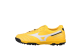 Mizuno Morelia 2 Pro AS (P1GD221401) gelb 1
