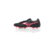 Mizuno Morelia II Pro (P1GA2506 00) bunt 6