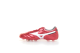 Mizuno Morelia Ii Pro 2 (P1GA2506-60) rot 6
