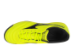 Mizuno Morelia Classic In Sala (Q1GA2202-45) gelb 5