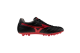 Mizuno morelia club ag Ii (P1GA2509 00) schwarz 4