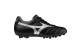 Mizuno Morelia Ii Club Ag (P1GB2417-03) schwarz 3