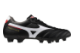 Mizuno Morelia II Club (P1GA2508-01) schwarz 6