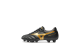 Mizuno Morelia II Club (P1GA2316-50) schwarz 6