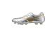 Mizuno Morelia II Club MD (P1GA251604) argento 1