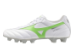 Mizuno Morelia II Club (P1GA251637) weiss 3