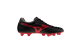 Mizuno Morelia Ii Club Fg (P1GA2508-00) bunt 4