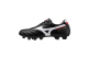 Mizuno Morelia II Club (P1GA2508-01) schwarz 1