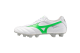 Mizuno Morelia II Club (P1GA251637) weiss 4