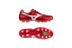 Mizuno Morelia Ii Elite (P1GA2504-60) rot 6