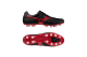 Mizuno Morelia II Elite FG (P1GA2504-00) multicolore 6