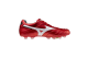 Mizuno Morelia Ii Elite (P1GA2504-60) rot 4