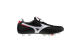 Mizuno Morelia Ii Japan (P1GA2500-01) schwarz 4
