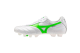 Mizuno Morelia II Japan (P1GA250137) weiss 3