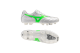 Mizuno Morelia II Japan (P1GA250137) weiss 2