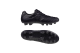Mizuno Morelia II Japan LTD (P1GA255100) schwarz 5