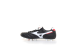 Mizuno Czapki Mizuno Czarne (P1GA200001) schwarz 6