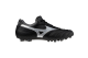 Mizuno Morelia Ii Pro Ag (P1GA2414-03) schwarz 4