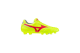 Mizuno Morelia II Pro FG (P1GA241345) gelb 1