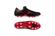 Mizuno Morelia II FG Pro (P1GA2506 00) multicolore 1