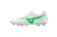Mizuno Morelia II Pro (P1GA251337) weiss 4