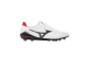 Mizuno Morelia Neo 3 B Japan (P1GA208009) weiss 2