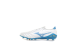 Mizuno Morelia Neo Iv Beta Fg Elite (P1GA2442 25) weiss 5