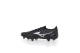 Mizuno Morelia Neo IV Beta Mix Elite (P1GC244203) schwarz 6