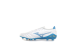 Mizuno zapatillas de running Mizuno trail ritmo bajo talla 41 entre 60€ y 100 (P1GA244025) weiss 6