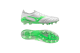 Mizuno Morelia Neo IV Beta Elite FG (P1GA254237) weiss 1