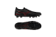 Mizuno Morelia Neo Beta Japan FG Iv (P1GA2540-00) noir 6