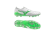 Mizuno Morelia Neo Iv Beta Japan (P1GA254037) weiss 1